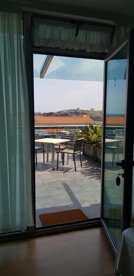 Apartamentos Maradentro Soto de la Marina Εξωτερικό φωτογραφία