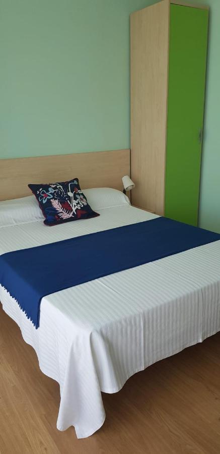 Apartamentos Maradentro Soto de la Marina Εξωτερικό φωτογραφία
