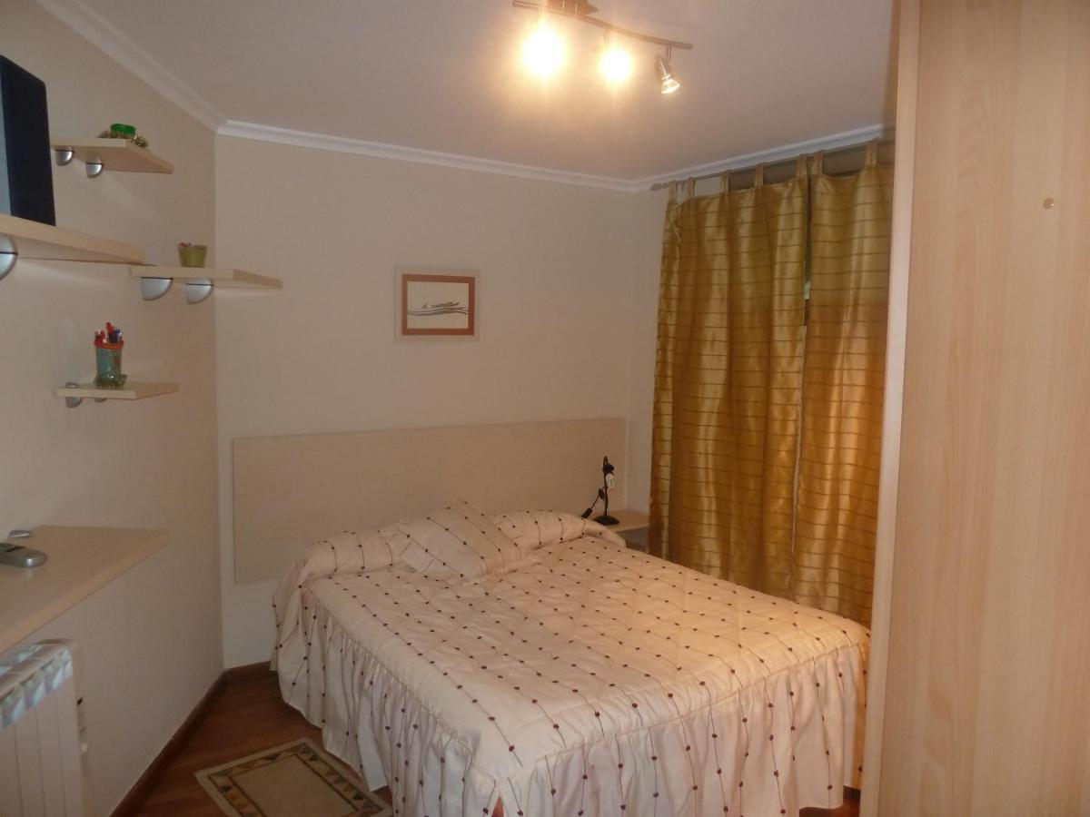 Apartamentos Maradentro Soto de la Marina Εξωτερικό φωτογραφία