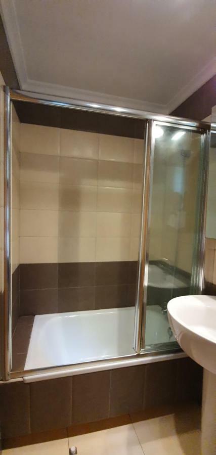 Apartamentos Maradentro Soto de la Marina Εξωτερικό φωτογραφία
