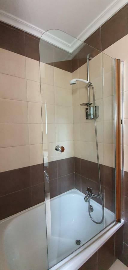 Apartamentos Maradentro Soto de la Marina Εξωτερικό φωτογραφία